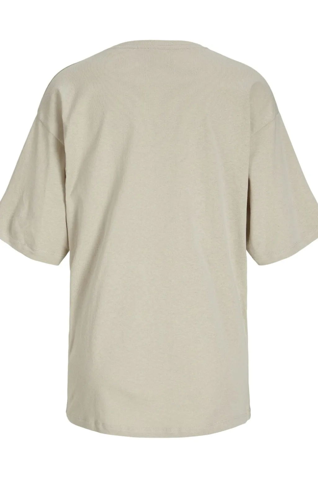 Jxmillow Loose Ss Tee