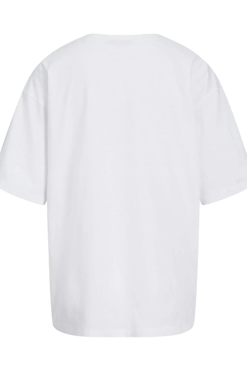 Jxmillow Loose Ss Tee