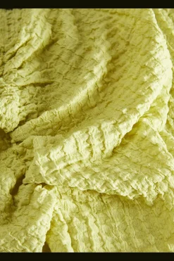 Jxmoon Sl Long Dress