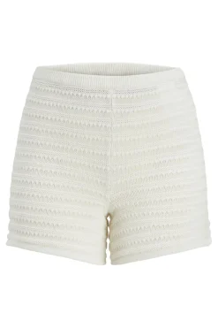Jxrory Shorts Knit
