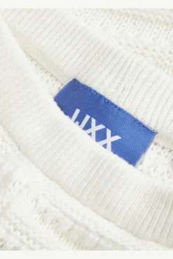 Jxrory Shorts Knit