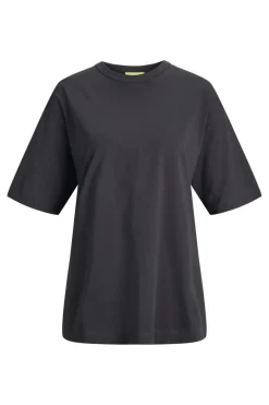 Jxsandra Loose Ss Tee