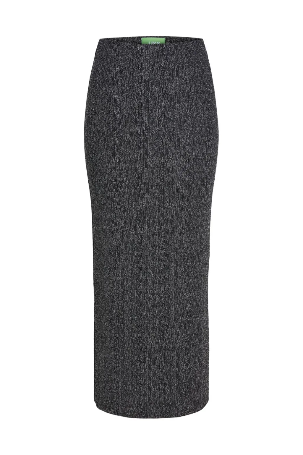 Jxsigga Str Glitter Long Skirt 12266137