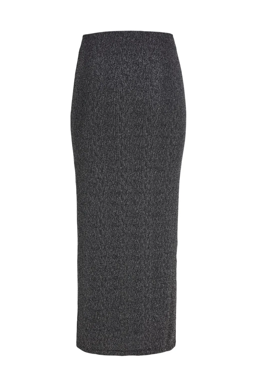 Jxsigga Str Glitter Long Skirt 12266137