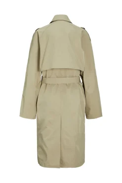 Jxsophi Trenchcoat