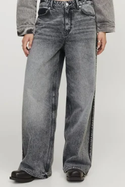 Jxtokyo Fiona Wide R6210 Jeans