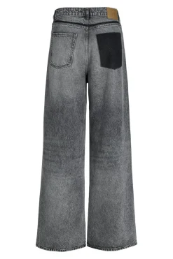 Jxtokyo Fiona Wide R6210 Jeans