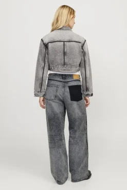 Jxtokyo Fiona Wide R6210 Jeans