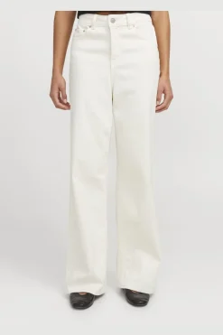 Jxtokyo Wide Jeans C6171