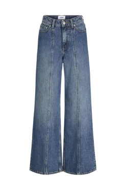 Jxtokyo Wide Jeans R282 Ln