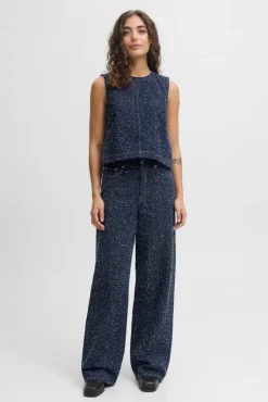 Jxtokyo Wide R372 Ln