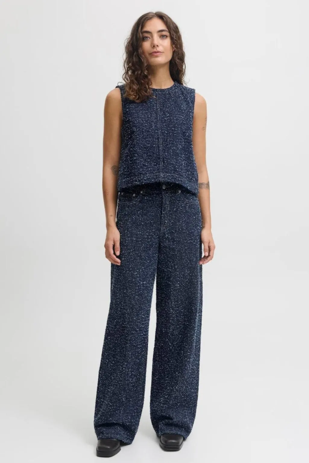 Jxtokyo Wide R372 Ln