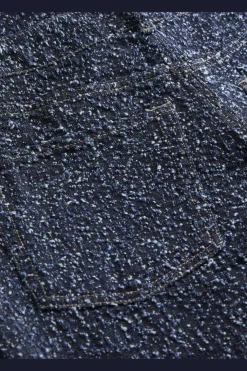 Jxtokyo Wide R372 Ln