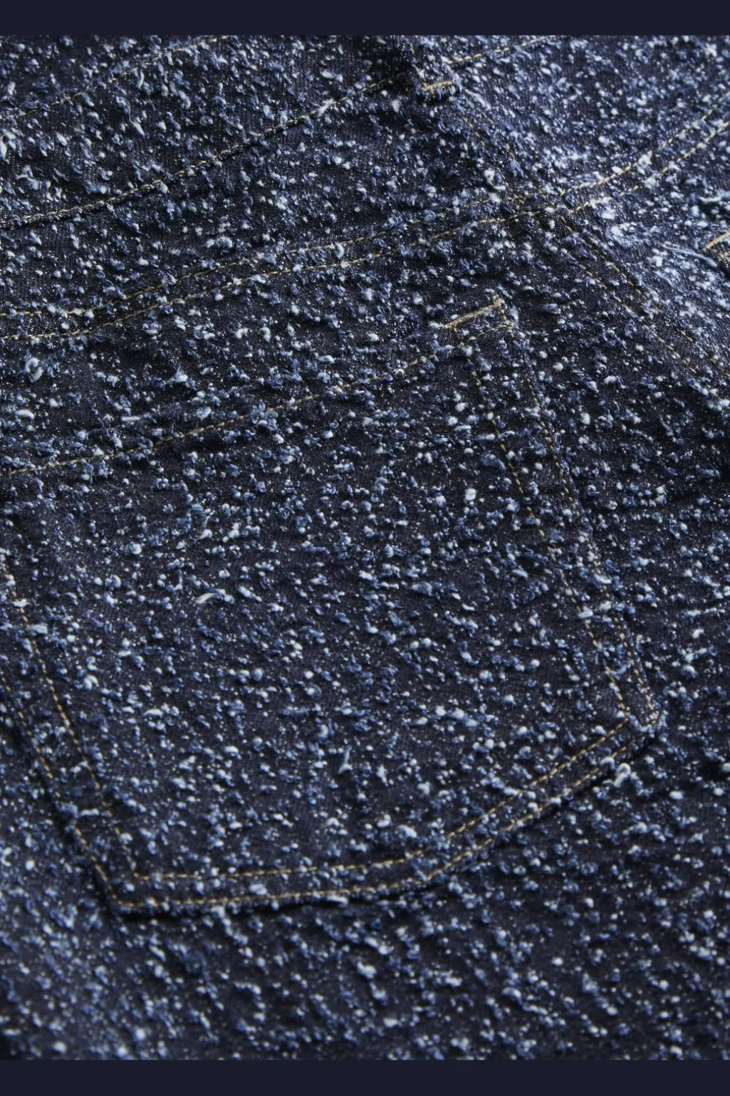 Jxtokyo Wide R372 Ln