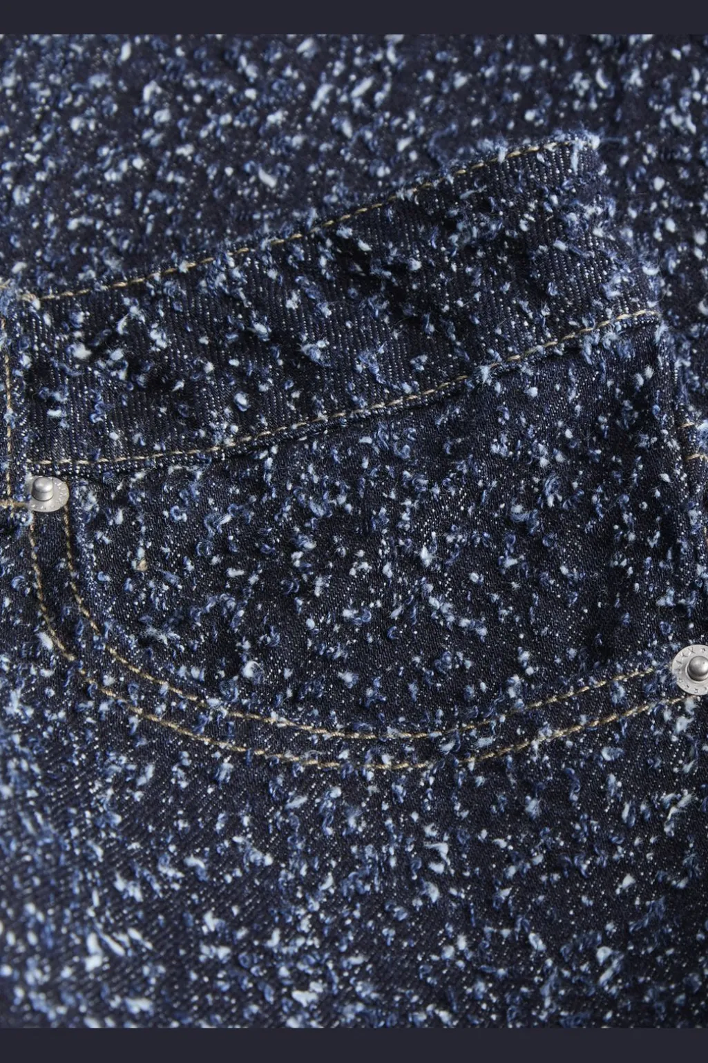 Jxtokyo Wide R372 Ln