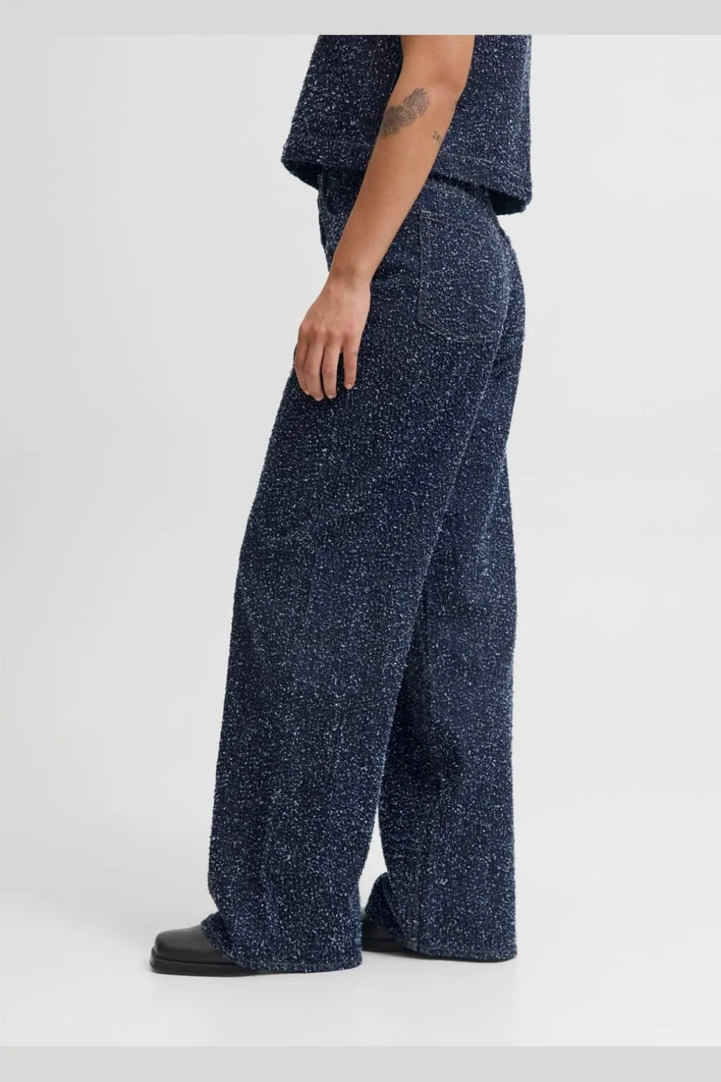 Jxtokyo Wide R372 Ln