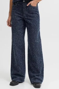 Jxtokyo Wide R372 Ln