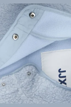 Jxvera Teddy Jacket Sn