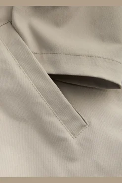 Jxwilma Worker Jacket Sn