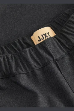 Jxyoko Melange Cosy Cargo Pant
