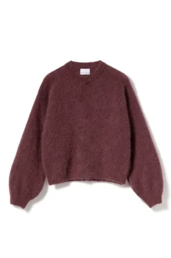 Kae Knit 12940085