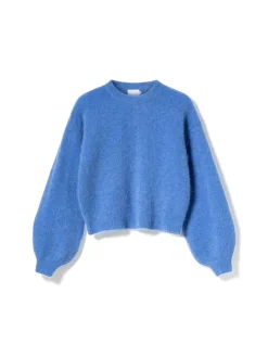 Kae Knit 12940085