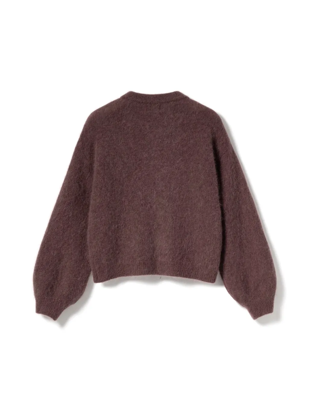 Kae Knit 12940085