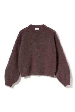 Kae Knit 12940085