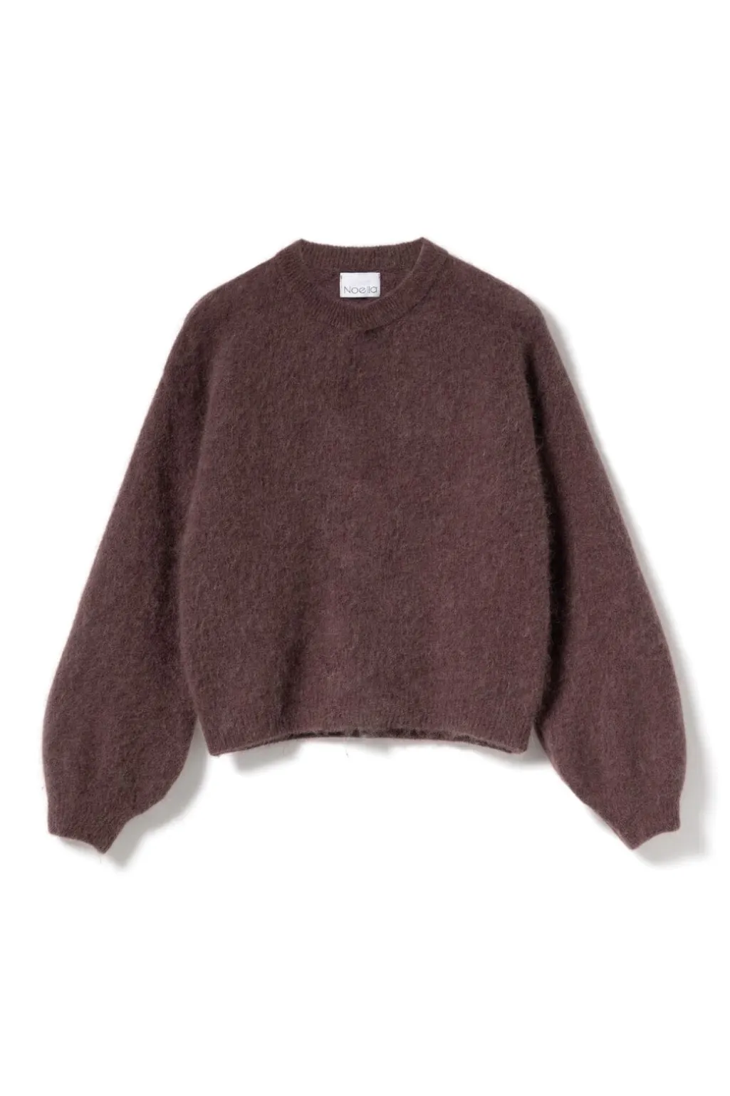 Kae Knit 12940085