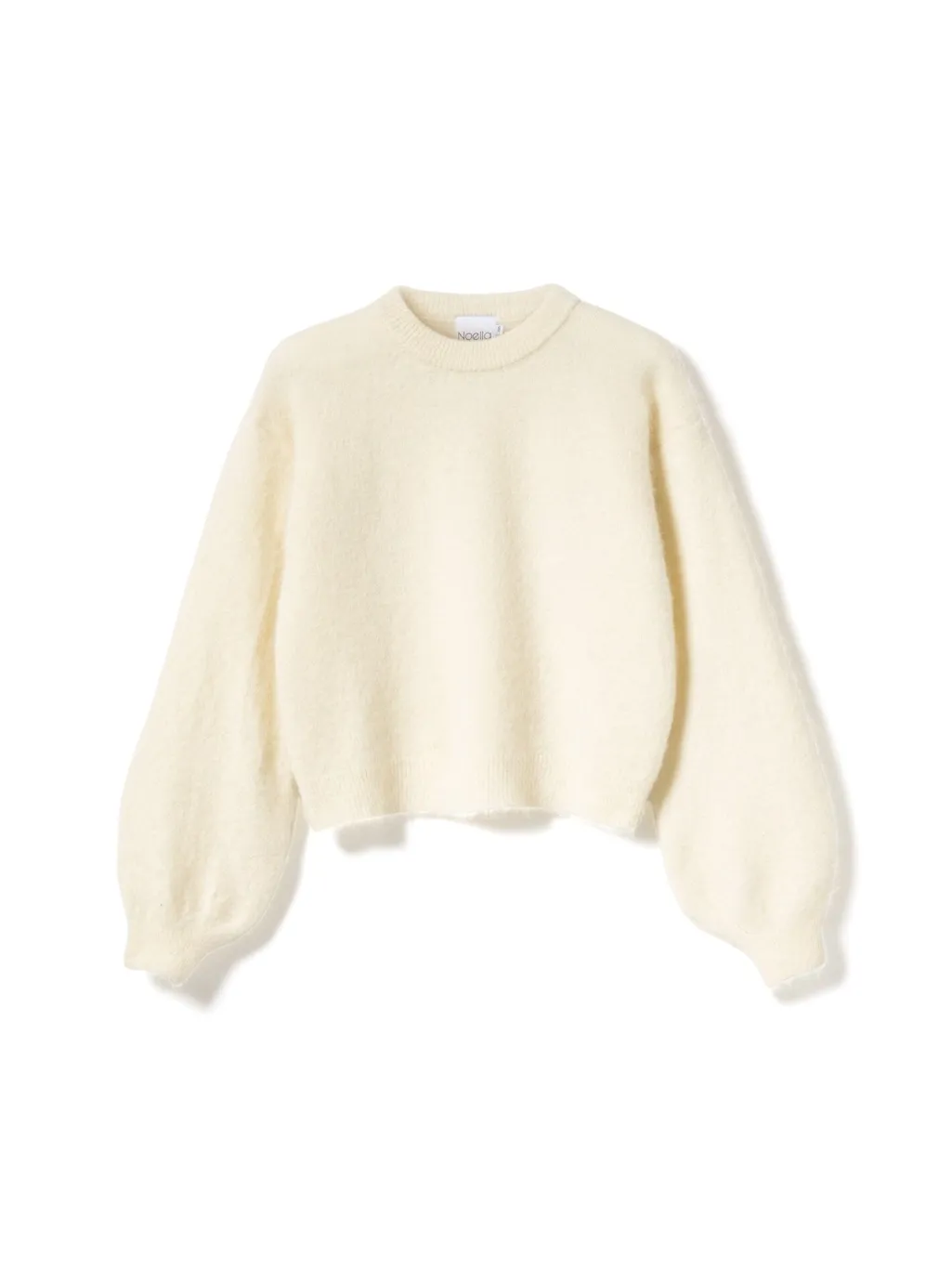 Kae Knit 12940085
