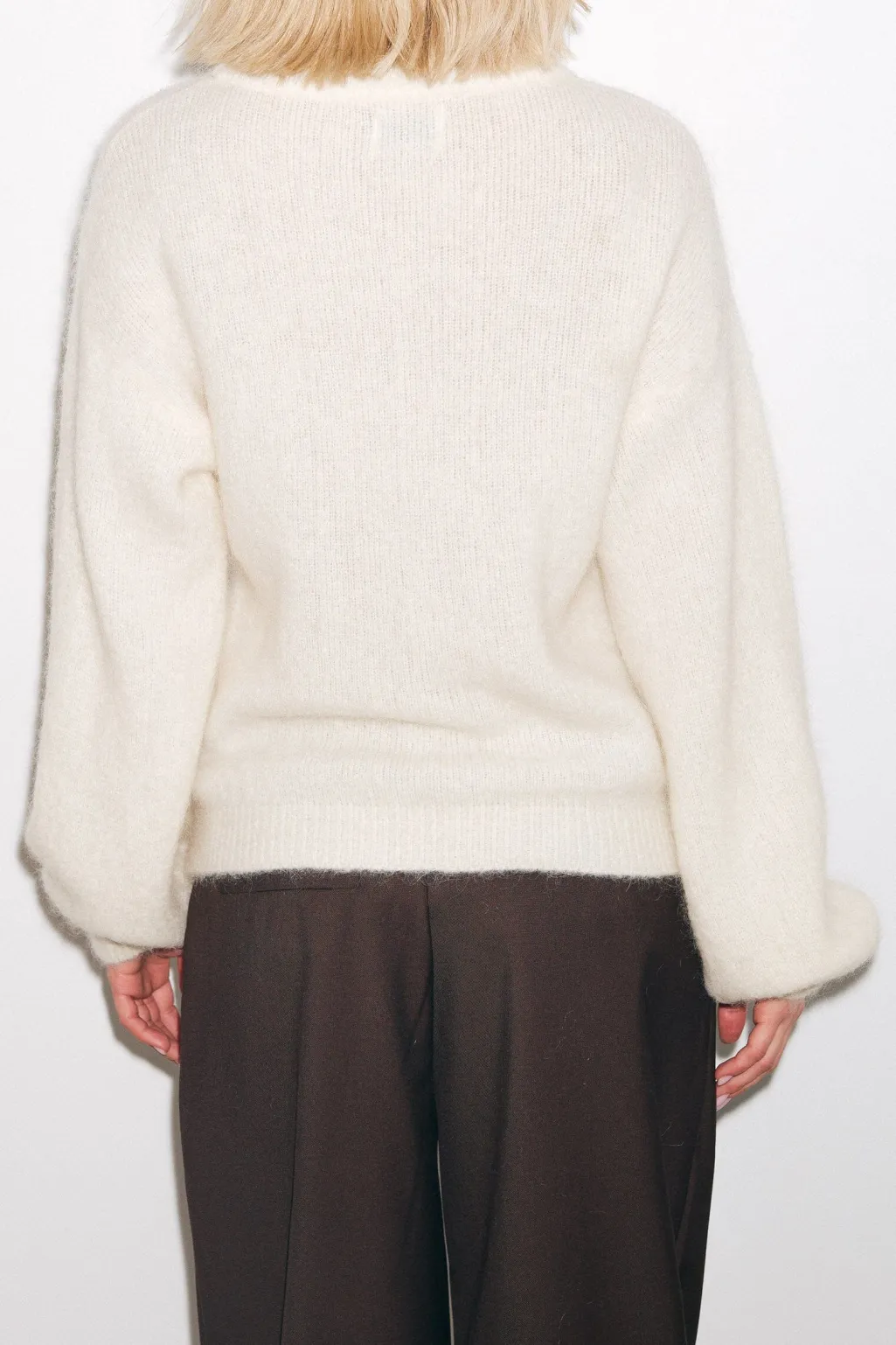 Kae Knit 12940085