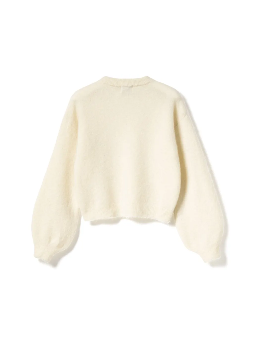 Kae Knit 12940085
