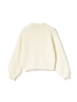 Kae Knit Cardigan