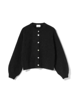 Kae Knit Cardigan