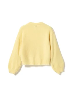 Kae Knit Cardigan 12940084