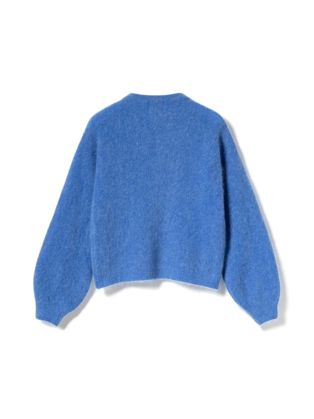 Kae Knit Cardigan 12940084