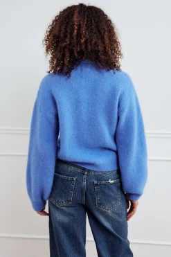 Kae Knit Cardigan 12940084