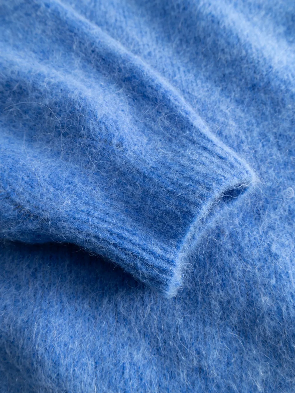 Kae Knit Cardigan 12940084