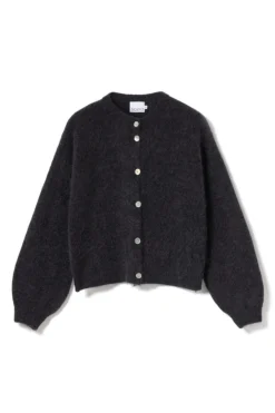 Kae Knit Cardigan 12940084