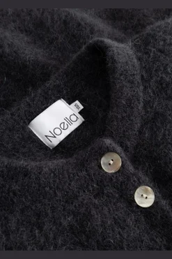 Kae Knit Cardigan 12940084