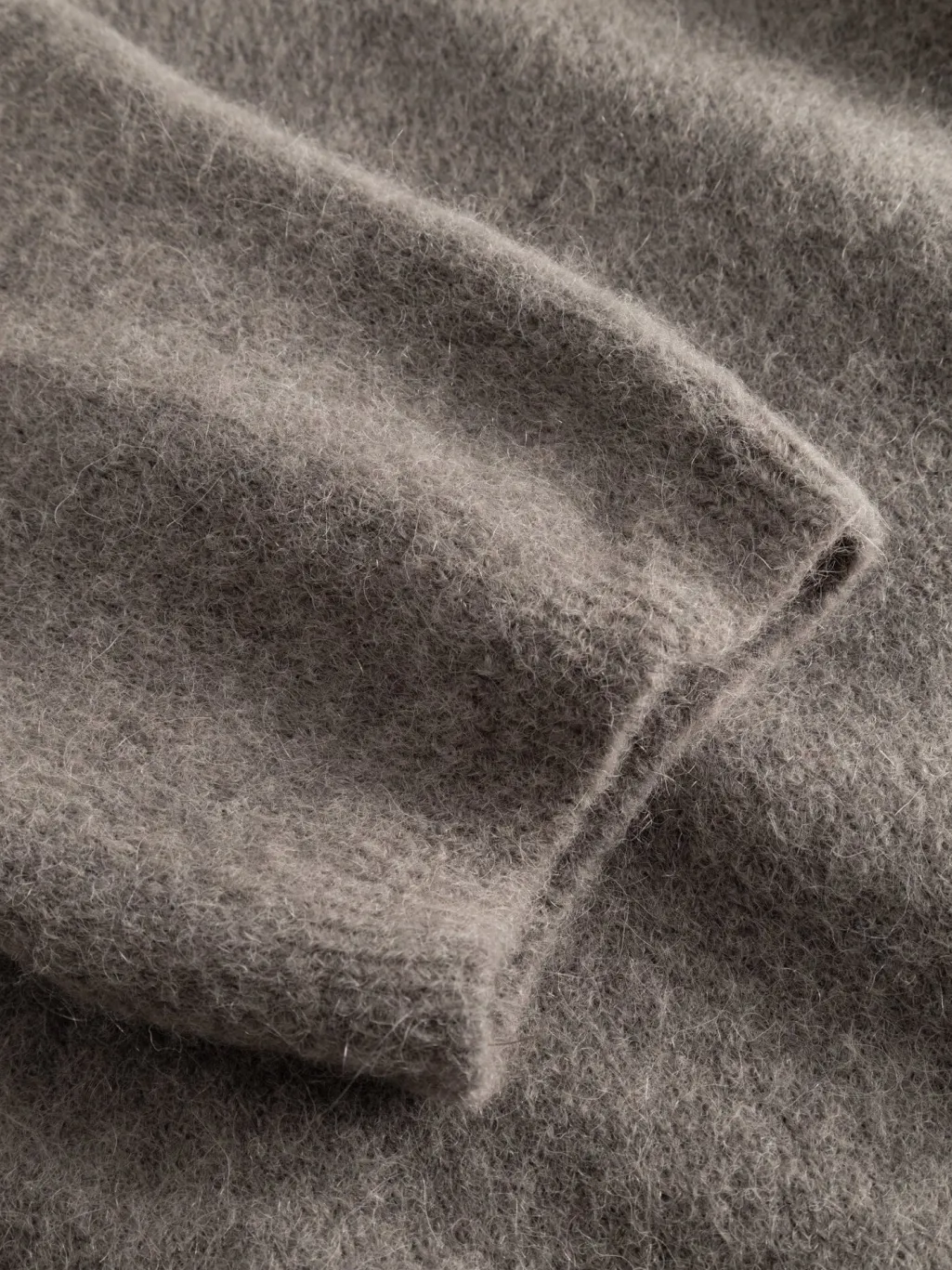 Kae Ss Knit Cardigan 12940086