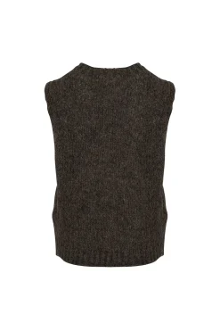 Kala Knit Vest 11162185