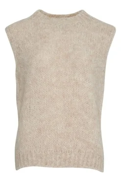 Kala Knit Vest 11162185