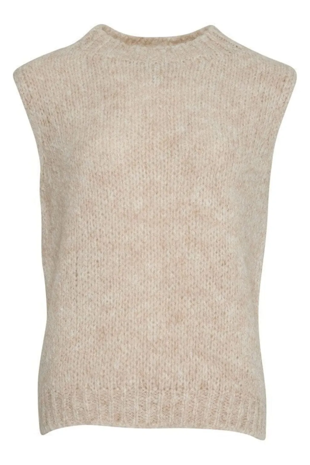 Kala Knit Vest 11162185
