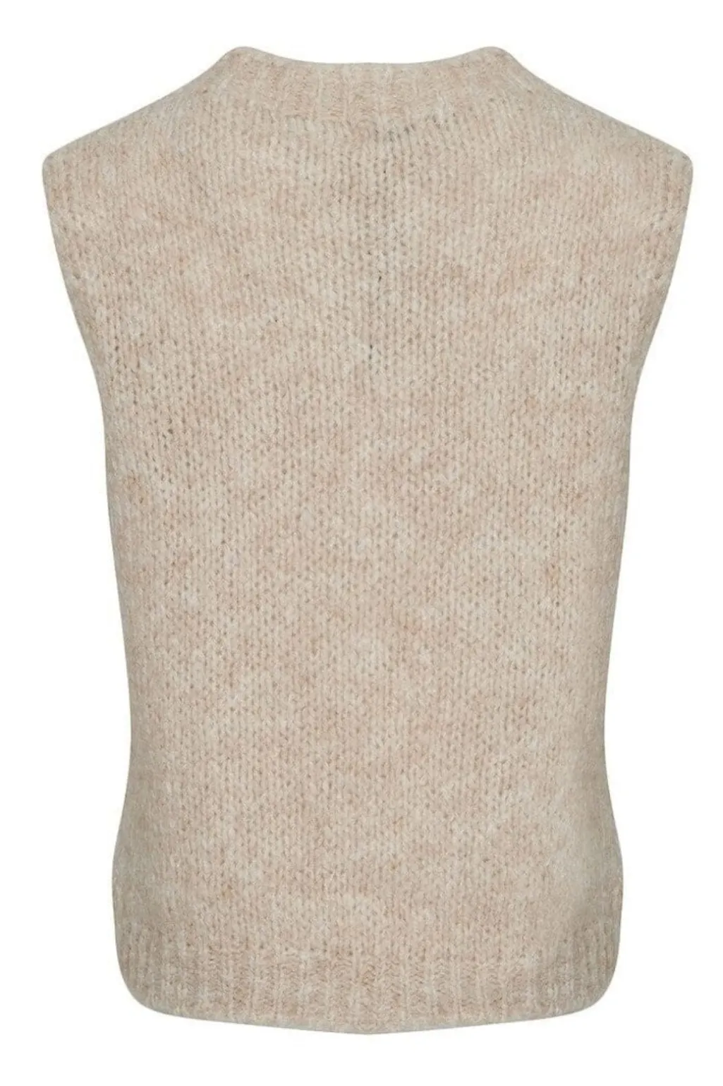 Kala Knit Vest 11162185