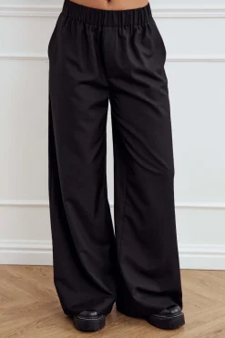 Kameron Pants 10730001