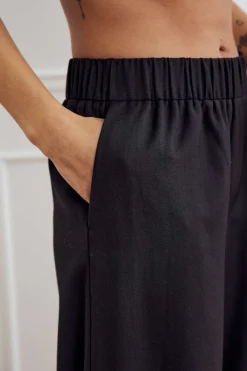 Kameron Pants 10730001