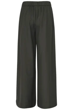 Kameron Pants 10730001