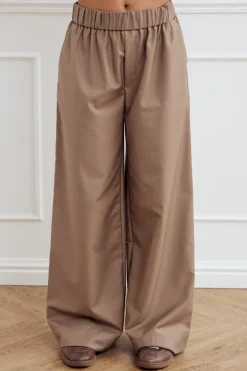 Kameron Pants 10730001