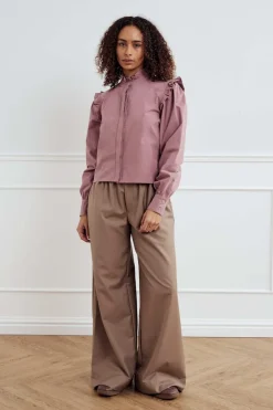 Kameron Pants 10730001